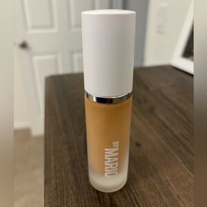 Make up by Mario Surreal Skin Foundation 9W